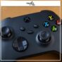 MSFT｜微軟宣布全球裁員約4,800人 Xbox削減20%職位