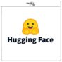 前所未見網絡事故|OpenAI承認AI模型自主入侵Hugging Face