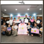 SHOPLINE夥零售管理協會推香港開心購物節2026直播電商活動