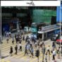BCT強積金6月基金轉換創上半年第二高 打工仔轉投股票基金