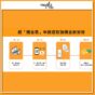 拎MPF｜2026年7月底起提取強積金須經「智方便」容貌辨識