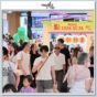 體驗式零售｜旺角東MOKO上半年營業額增長逾兩成