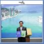施政報告2026懶人包｜北都全面啟動 新生嬰兒獎勵加碼