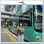 700｜騰訊WorkBuddy加速拓海外 視香港為重點市場