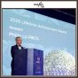 RICS香港年度大獎2026揭曉　羅啟華獲頒終身成就獎